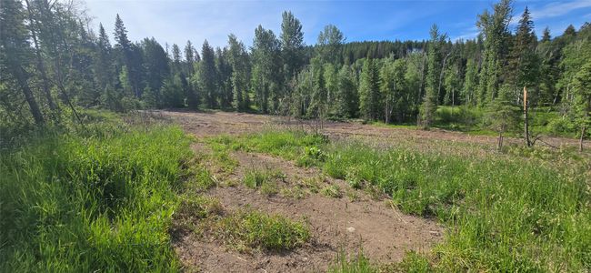 Partial clearing of property | Image 7