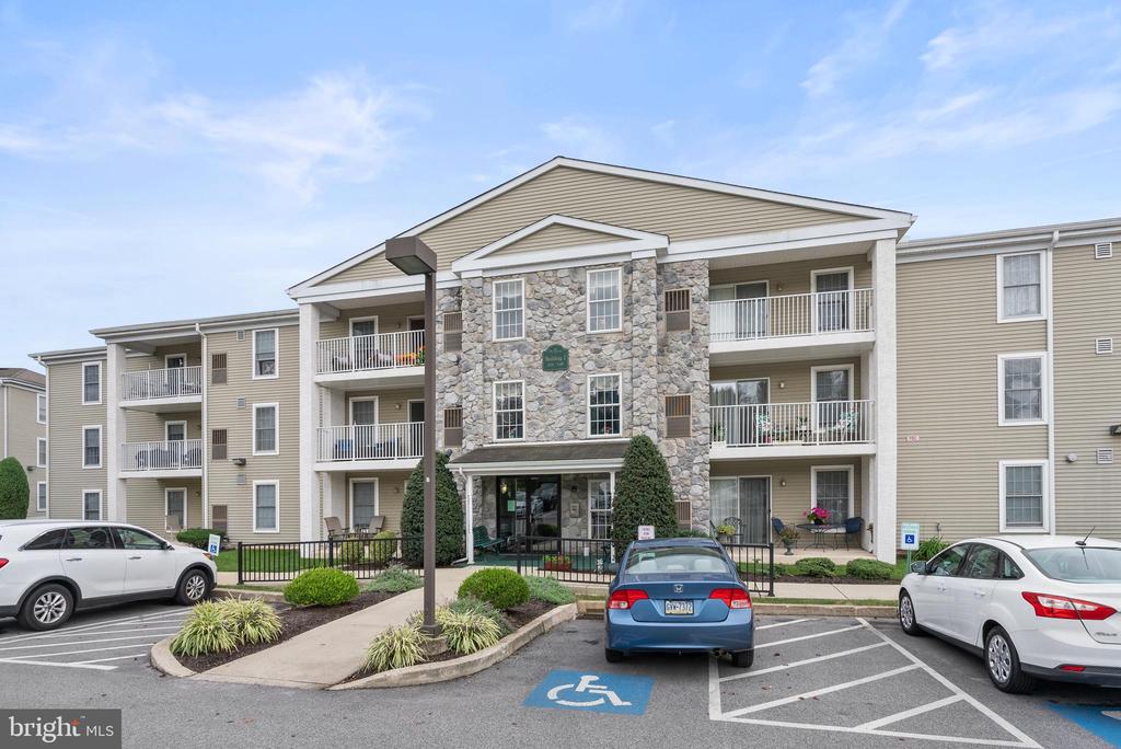 Brandon Rd, West Norriton, PA 19403