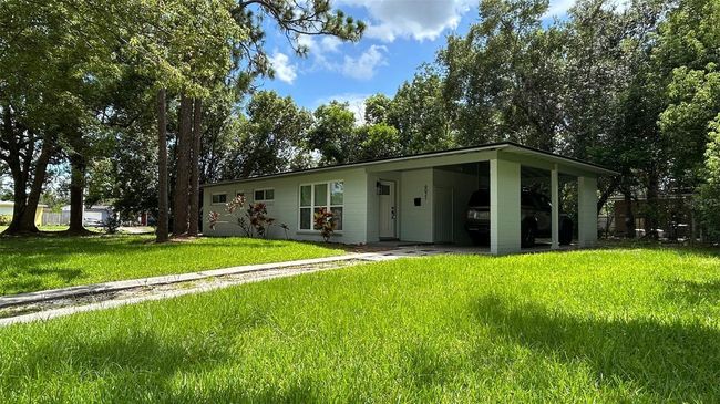 6031 Chenango Ln, House other with 3 bedrooms, 2 bathrooms and null parking in ORLANDO FL | Image 36