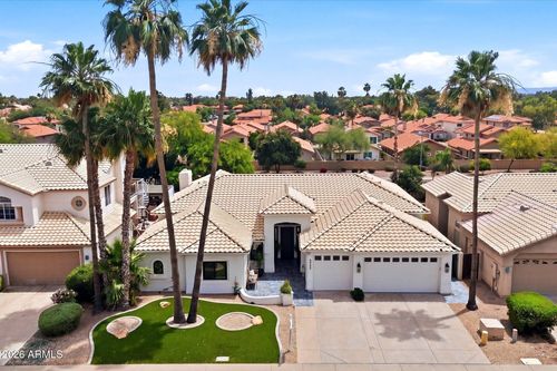 8953 E Captain Dreyfus Ave, Scottsdale, AZ, 85260-7631 | Card Image