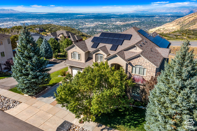 Seven Oaks Ln, Draper, UT 84020