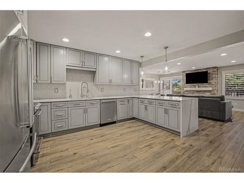 a-6479 S Havana St, Englewood, CO, 80111 | Card Image