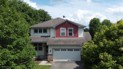 19600 Estes Path, Farmington, MN, 55024-7200 | Card Image