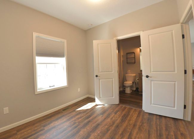 1226 Taos Lane, House other with 3 bedrooms, 3 bathrooms and null parking in Hide A Way Hills OH | Image 29