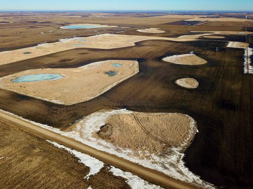 TBD Tbd County Hwy 10, Hope, ND, 58046 | Card Image