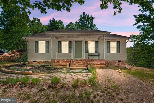 11024 Ladysmith Road, RUTHER GLEN, VA, 22546 | Card Image