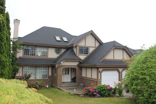 2254 Sorrento Dr, Coquitlam, BC, V3K6P4 | Card Image