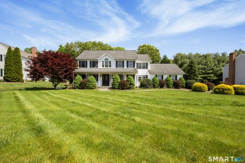 55 Brandywine Pl, Southington, CT, 06489-4364 | Card Image