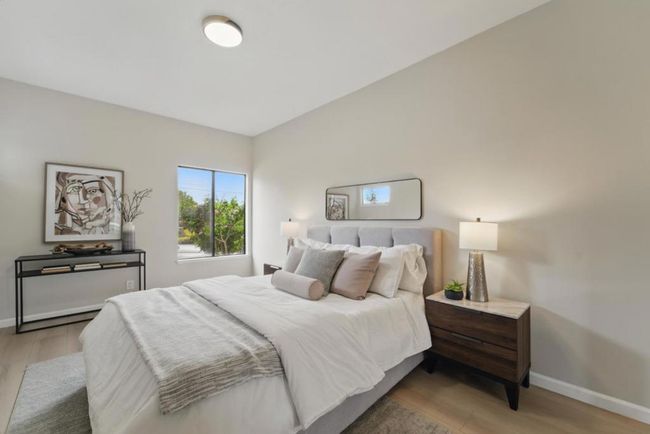 UNIT-107 - 425 N El Camino Real, Condo with 2 bedrooms, 2 bathrooms and 1 parking in San Mateo CA | Image 12