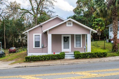 849 W Brevard St, TALLAHASSEE, FL, 32304-7876 | Card Image