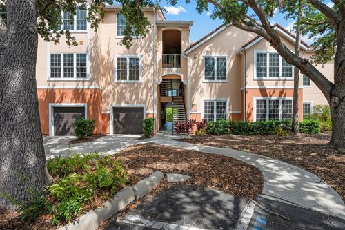 apt-2018-4126 Central Sarasota Pkwy, SARASOTA, FL, 34238-5699 | Card Image