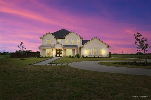 477 Willow Moon Ranch Rd, Crawford, TX, 76638-2503 | Card Image