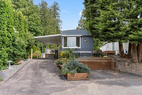 30-2035 Martens St, Abbotsford, BC, V2T6M3 | Card Image