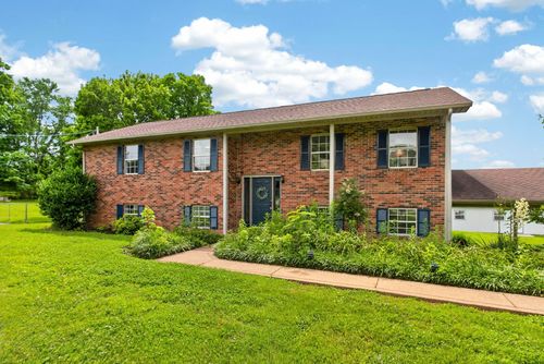 1053 Johns Rd, Joelton, TN, 37080-4889 | Card Image