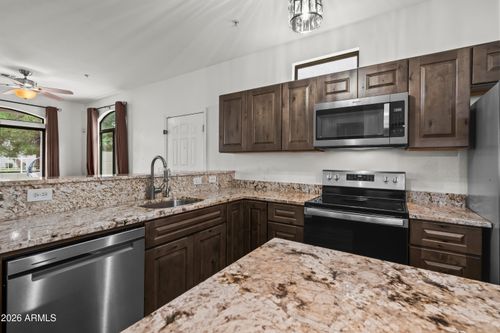 1159-2150 E Bell Rd, Phoenix, AZ, 85022-2940 | Card Image
