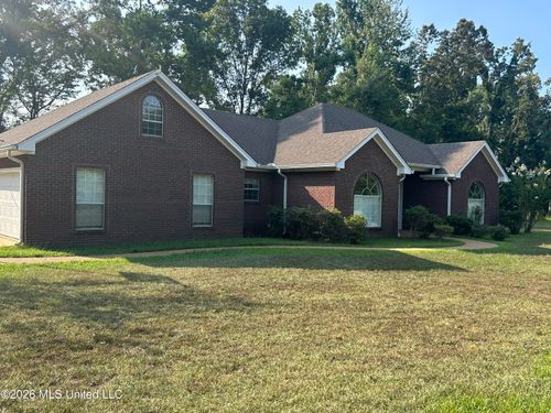 195 County Road 370, Greenwood, MS, 38930-7022 | Card Image