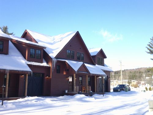 3148-1-3148 Mountain Road, Stowe, VT, 05672 | Card Image