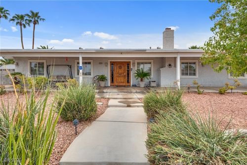 2251 Bluegrass Ln, Las Vegas, NV, 89123-2022 | Card Image