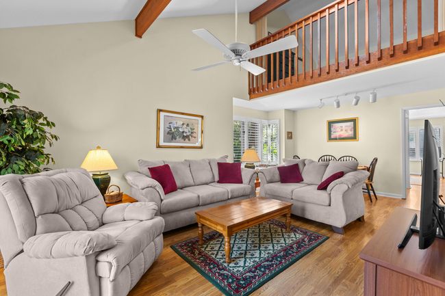 1242-Creekwatch-Trace-12 | Image 10