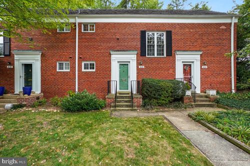 1640 Fitzgerald Ln, ALEXANDRIA, VA, 22302-2004 | Card Image