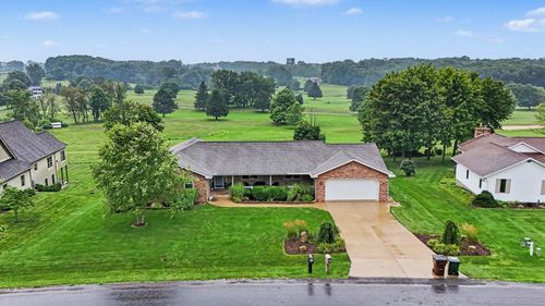 922 Fairway Dr, Howard, OH, 43028-9233 | Card Image