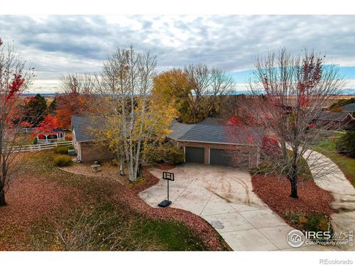 210 Grand View Circle, Mead, CO, 80542 | Card Image