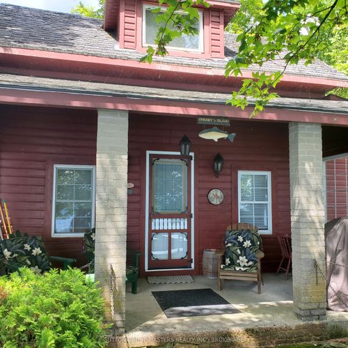 4267B Highway 2, Kingston, ON, K7G2V5 | Card Image