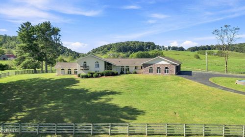 29353 Rivermont Drive, Meadowview, VA, 24361 | Card Image
