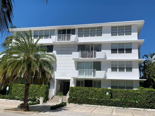 4010-401 Peruvian Avenue, Palm Beach, FL, 33480 | Card Image