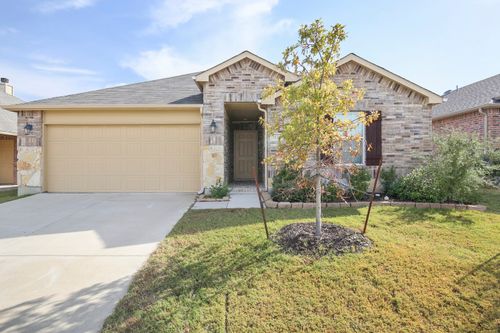 1433 Willoughby Way, Little Elm, TX, 75068-3446 | Card Image