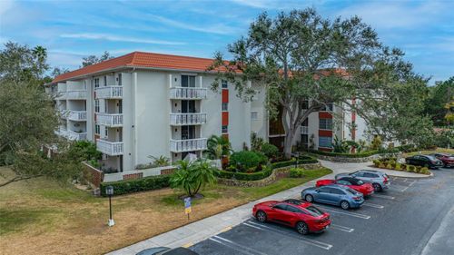 311-2650 Pearce Dr, CLEARWATER, FL, 33764-1133 | Card Image