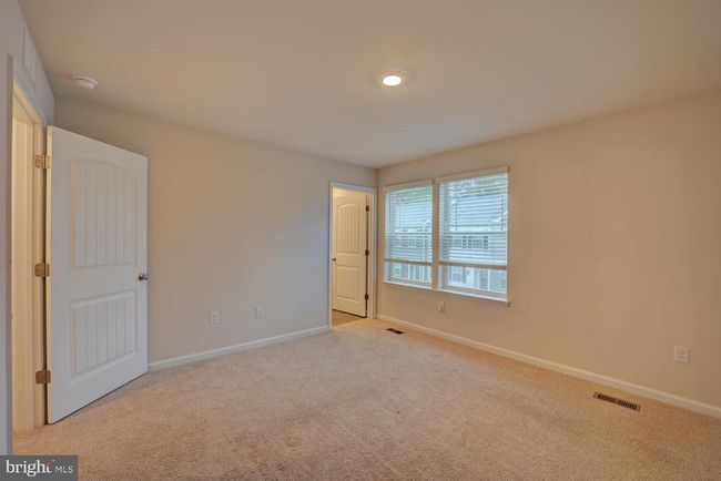 21 Crowberry Dr, Townhouse with 3 bedrooms, 3 bathrooms and null parking in MAGNOLIA DE | Image 25
