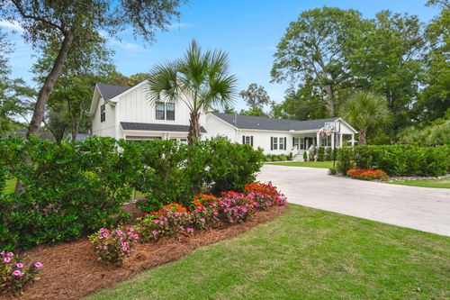 1868 Norton St, Charleston, SC, 29414-5949 | Card Image