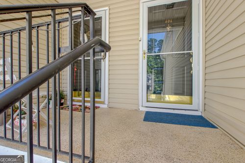 606 Ridgelake Dr, Peachtree City, GA, 30269-1465 | Card Image