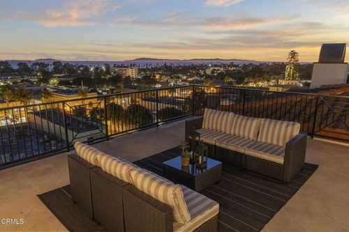 apt-501-436 Poli St, Ventura, CA, 93001-5685 | Card Image