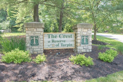 2460 Cardinal Hill Ct, Cincinnati, OH, 45230 | Card Image