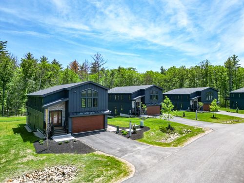 19 Hidden Glade Drive, Bartlett, NH, 03812 | Card Image