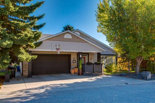 28 Patterson Rise Sw, Calgary, AB, T3H2E4 | Card Image