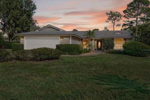 29448 Azalea Ln, WESLEY CHAPEL, FL, 33543-4469 | Card Image