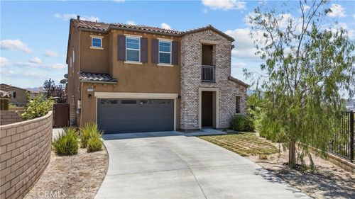 27278 Ardella Pl, Saugus, CA, 91350-5747 | Card Image