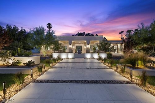 2401 Driftwood Dr, Las Vegas, NV, 89107-2312 | Card Image