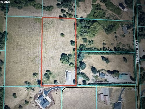 lot-6-2318 Se 377th Ave, Washougal, WA, 98671-9736 | Card Image