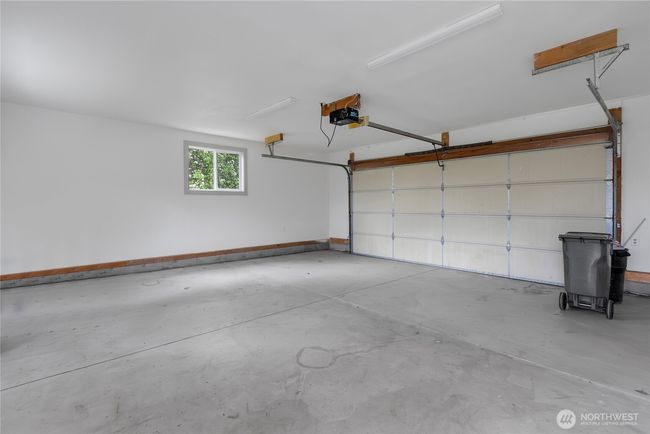 211 Blake St, House other with 4 bedrooms, 3 bathrooms and 2 parking in Enumclaw WA | Image 18