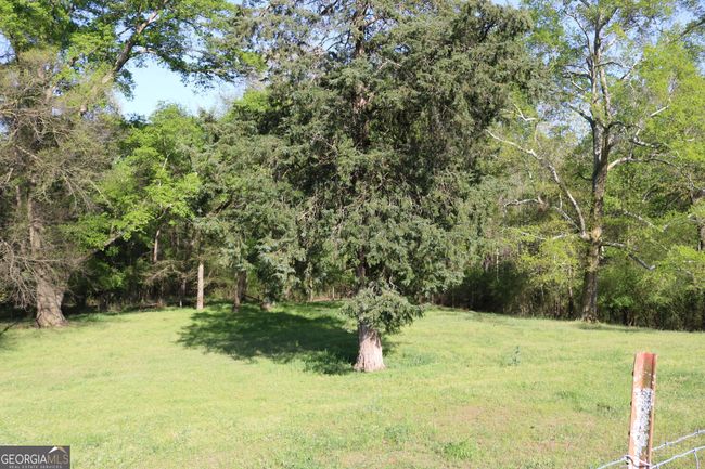 1241 Manley Martin Rd, Home with 3 bedrooms, 2 bathrooms and 3 parking in Danielsville GA | Image 27