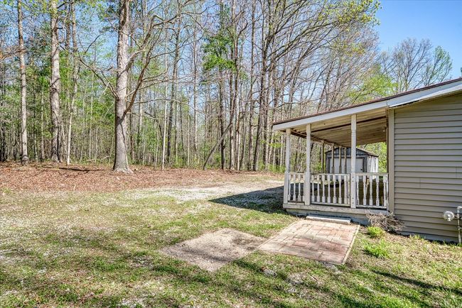 130 Ridge Rd, House other with 3 bedrooms, 2 bathrooms and 4 parking in Lancing TN | Image 24