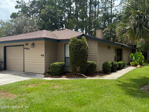 7842 Pocita Ct, Jacksonville, FL, 32256-7786 | Card Image