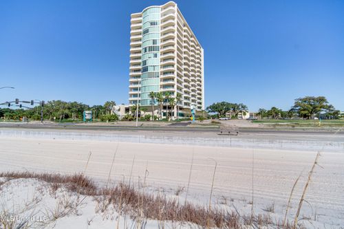 unit-302-2060 Beach Blvd, Biloxi, MS, 39531-5138 | Card Image