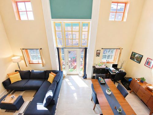 b3-219 Bloomfield St, Hoboken, NJ, 07030-4729 | Card Image