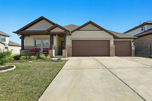 185 Dogvane Cir, Kyle, TX, 78640-3419 | Card Image