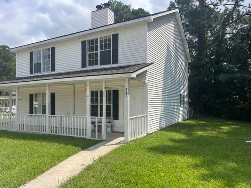 228 Plantation Rd, Myrtle Beach, SC, 29588-7083 | Card Image